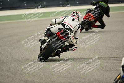 media/Nov-22-2025-2WTD (Sat) [[7eb050eb5f]]/B Group/Session 3 (Turns 5 and 6)/